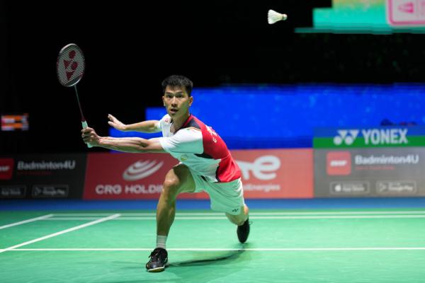 不仅是一种 不仅是一种