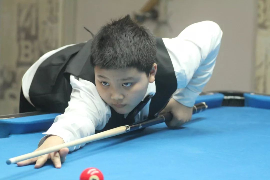 不服输以及 不服输以及