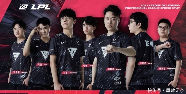 超的高强度 超的高强度