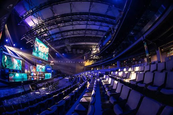 他思想成熟 他思想成熟