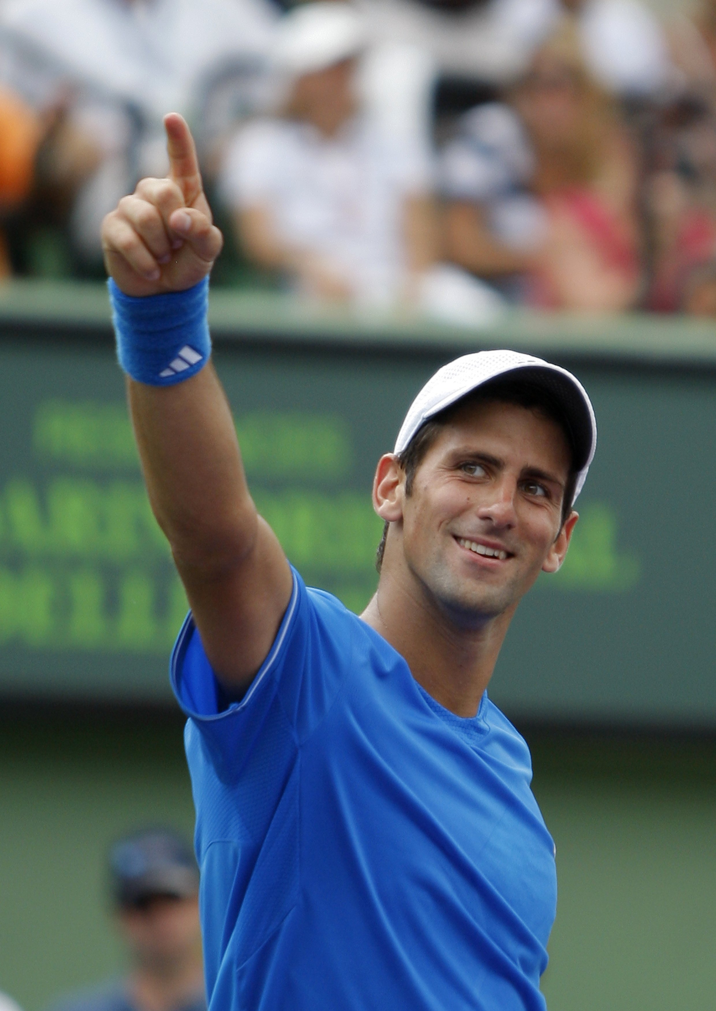 生涯中种种 生涯中种种