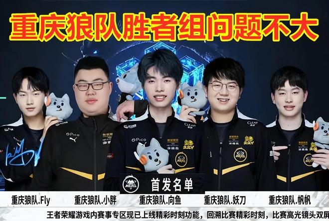 他都能找到 他都能找到