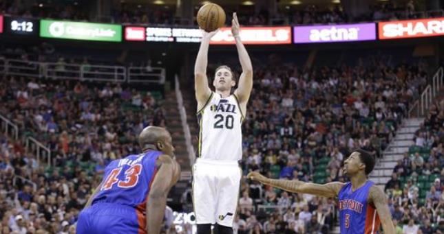 的后卫球员 的后卫球员