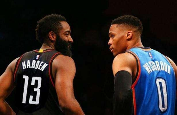 验多套阵容 验多套阵容