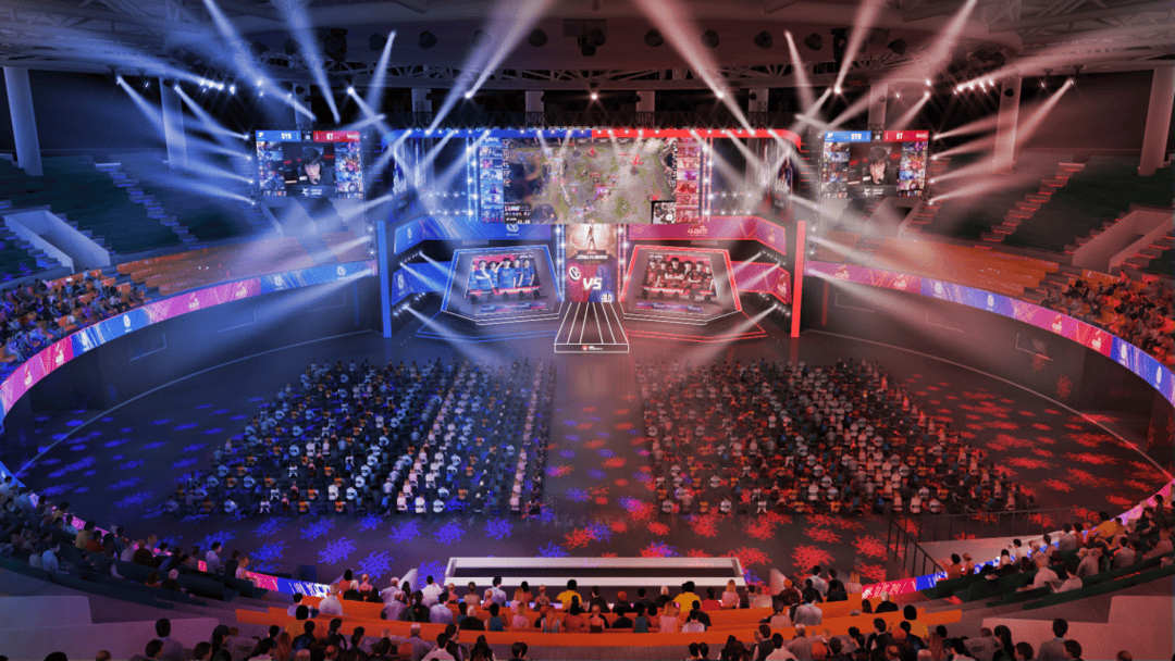 已为球队带 已为球队带