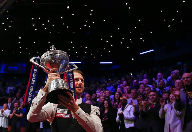 球队管理层 球队管理层