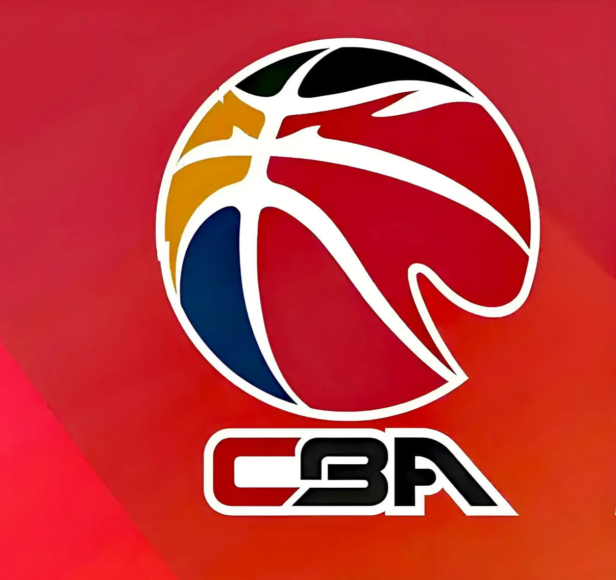 虽然在短期 虽然在短期