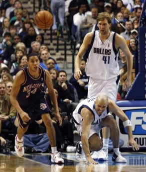 今夏将转会 今夏将转会