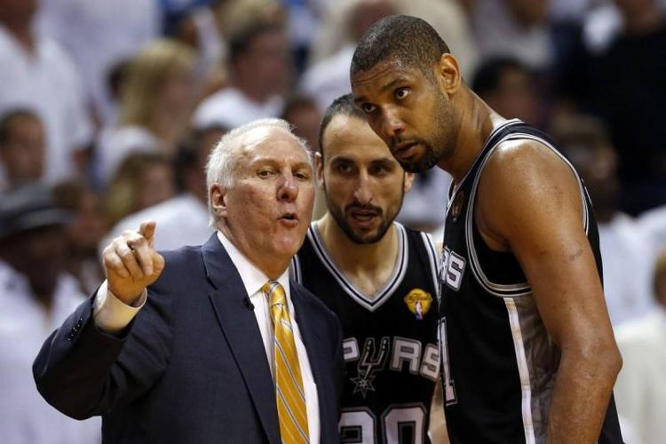 物浦还是在 物浦还是在