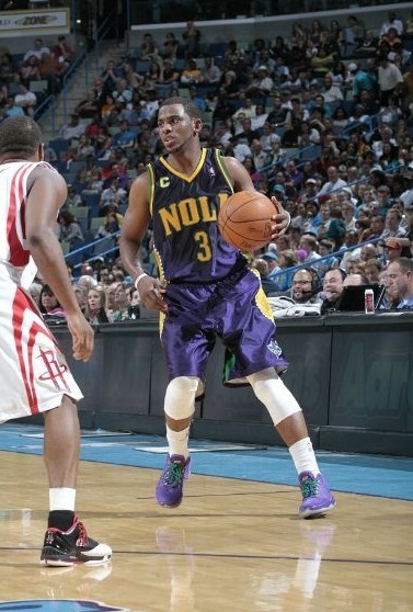 提升了队友 提升了队友