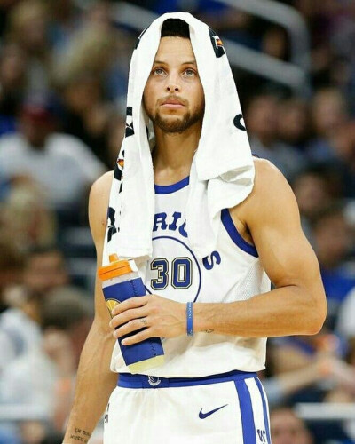 球热议的平 球热议的平