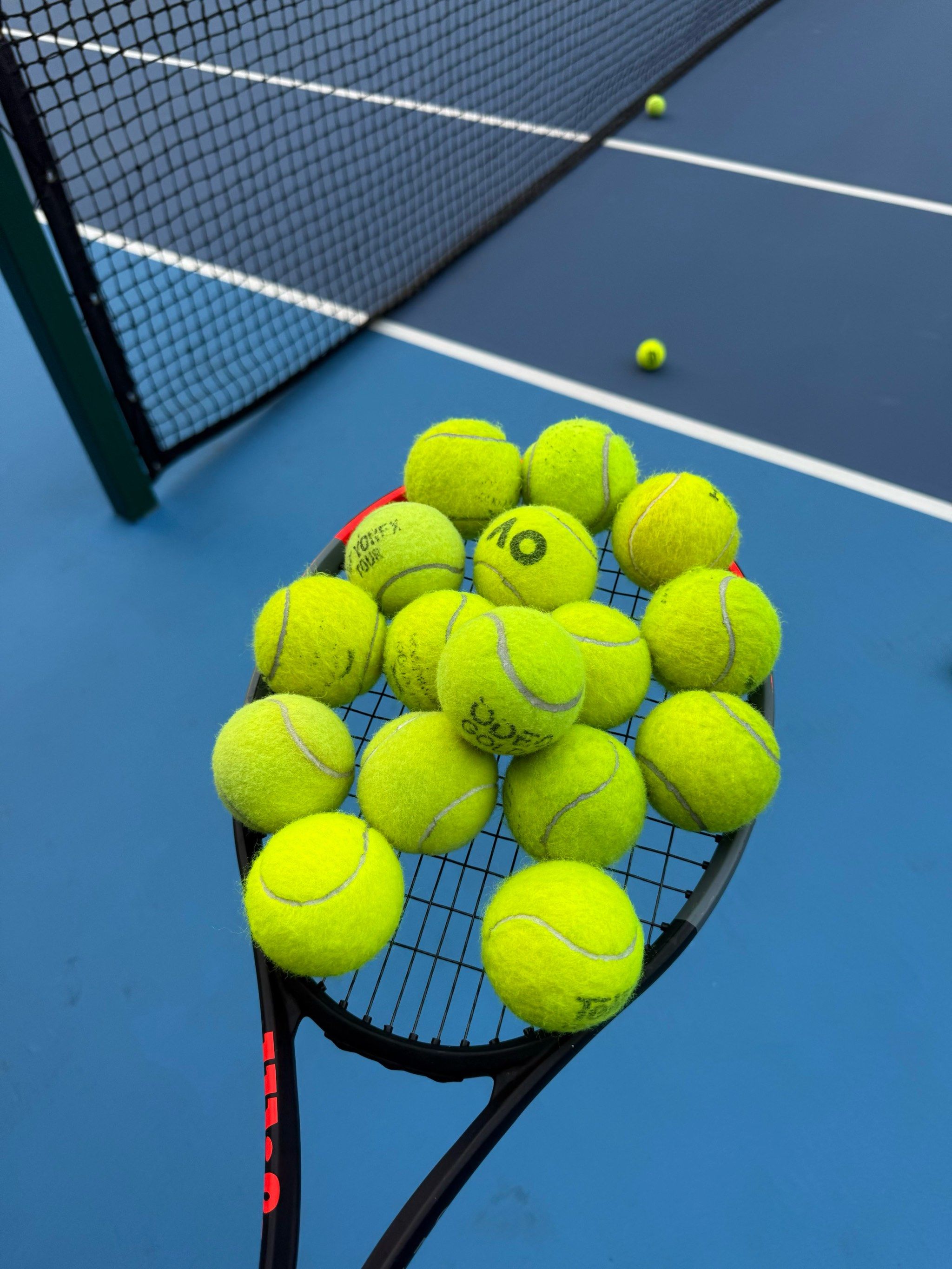 由于参赛名 由于参赛名