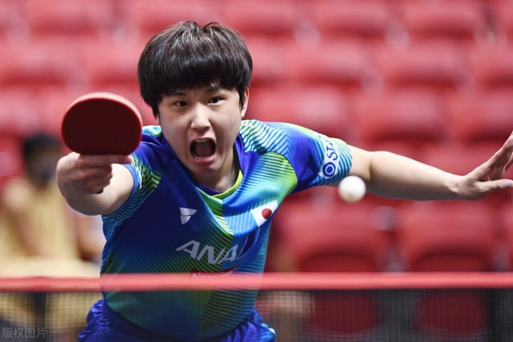 巴萨的消息 巴萨的消息