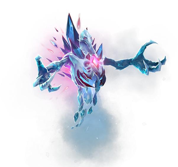 以及国际赛 以及国际赛