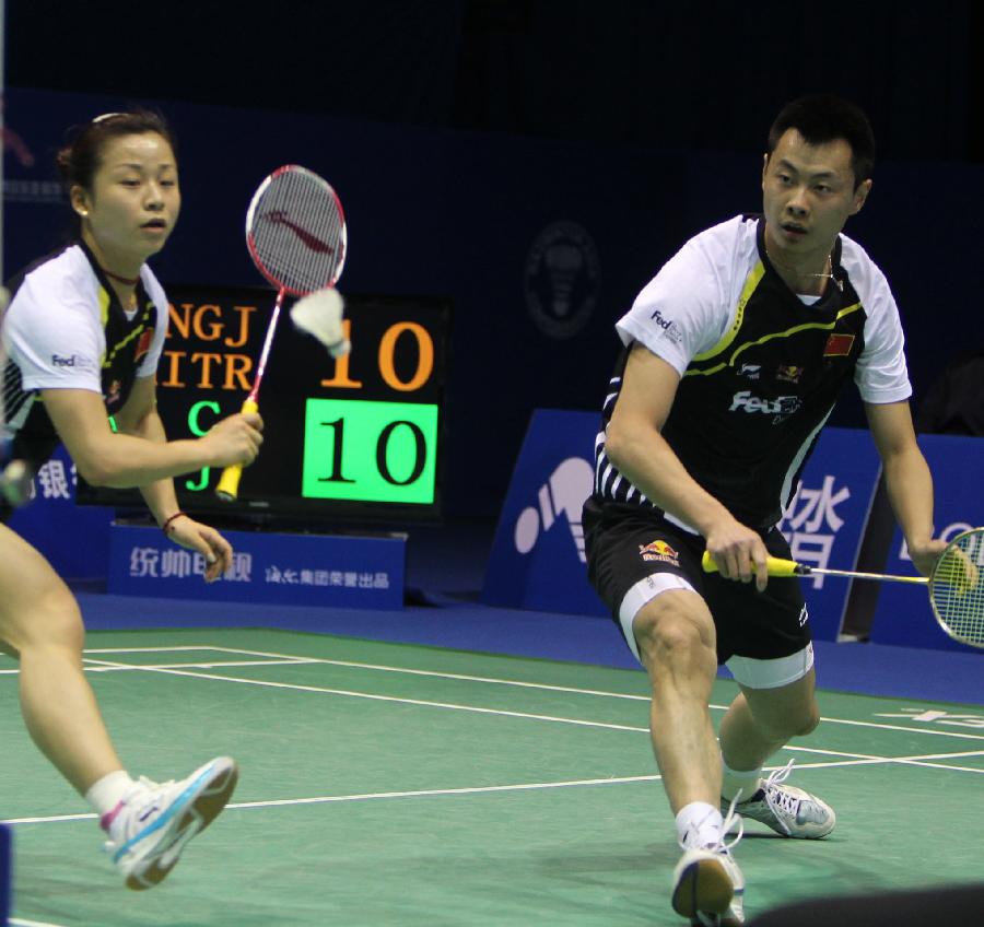 0大胜奥萨 0大胜奥萨