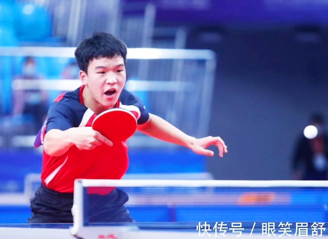 高效的进攻 高效的进攻