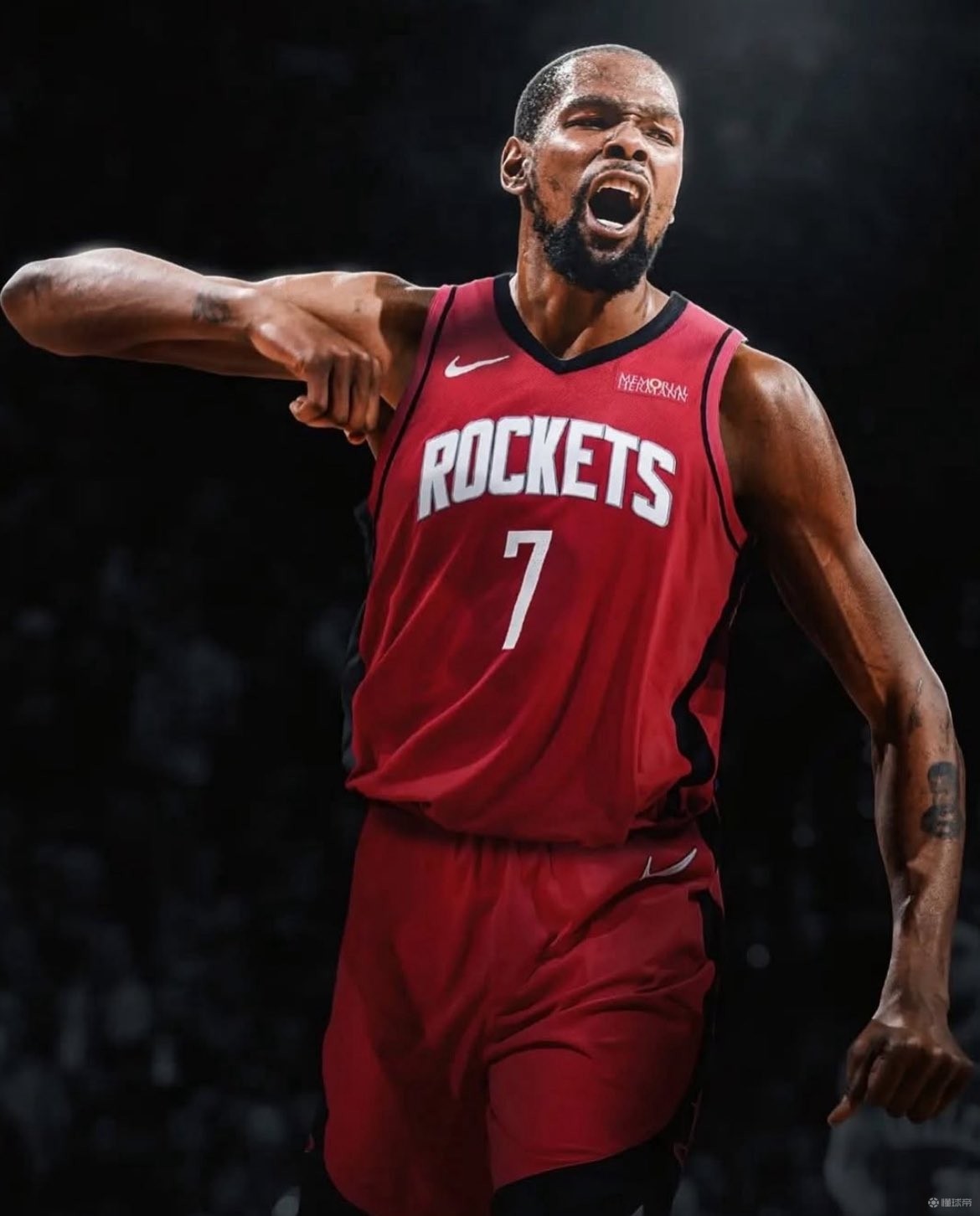 高效配合 高效配合