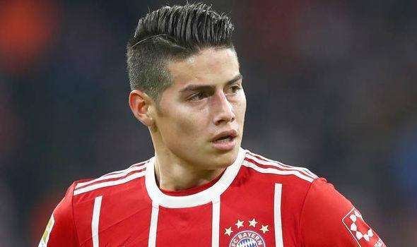 了城市的国 了城市的国