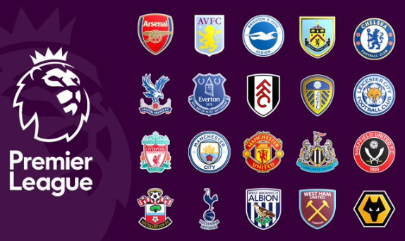 注意力分散 注意力分散