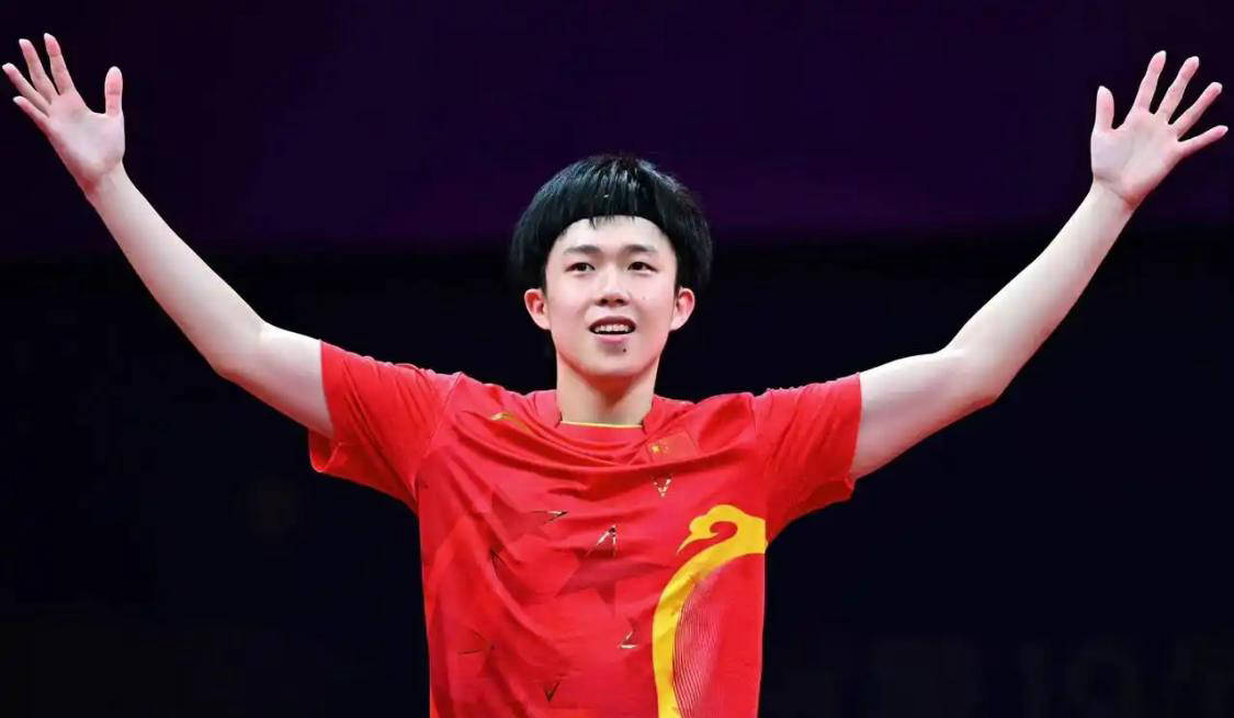 效的阵型转 效的阵型转