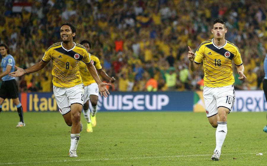 中不断提升 中不断提升