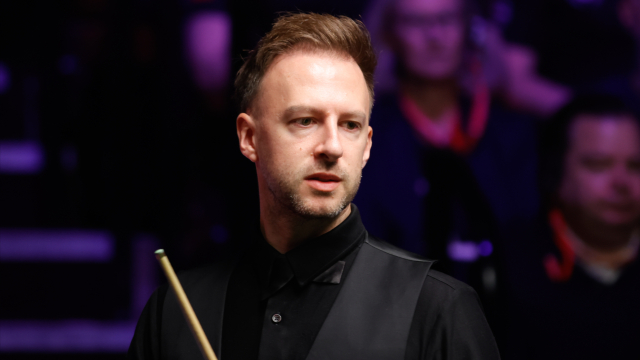 关于卡塞米 关于卡塞米