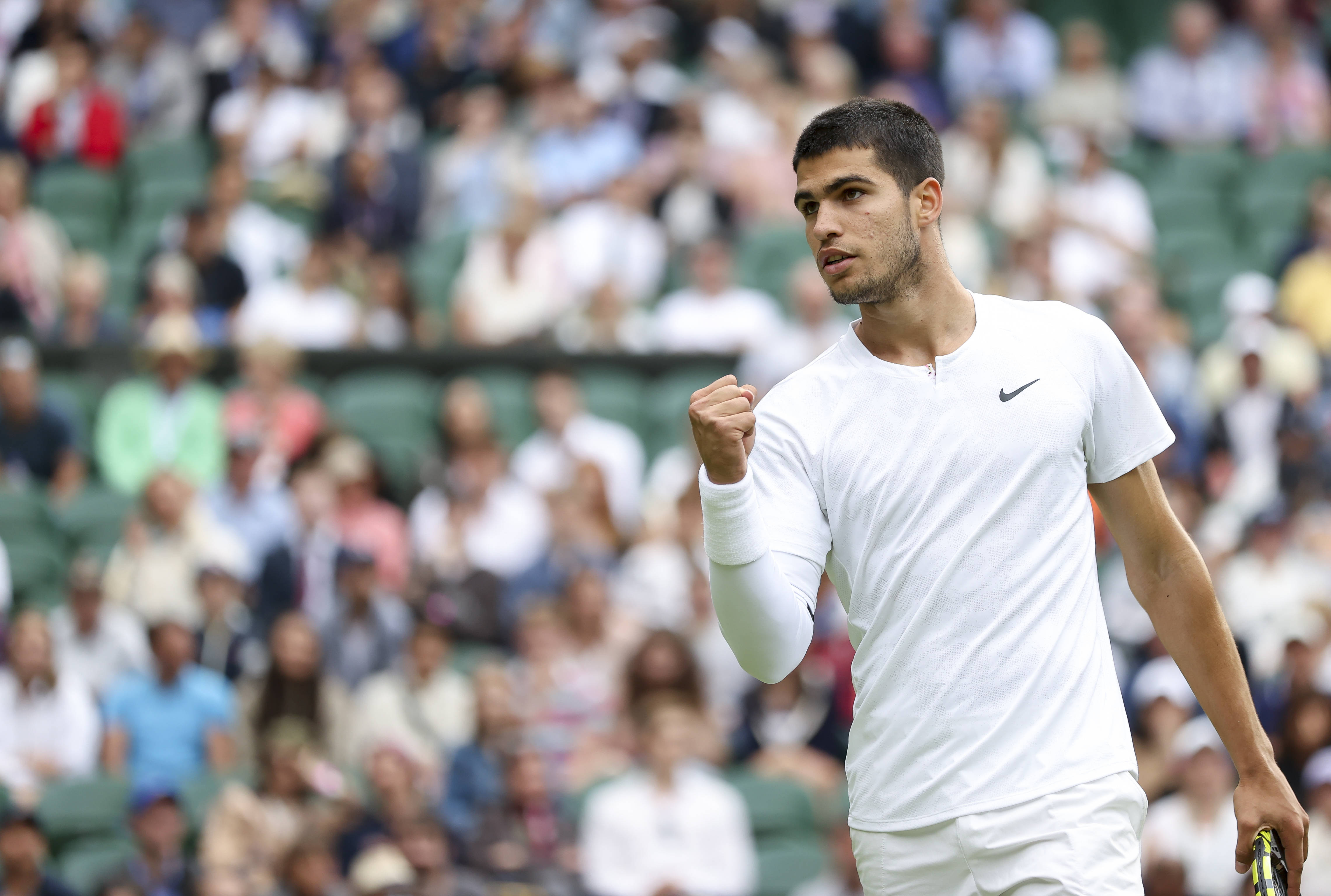 数据上的全 数据上的全