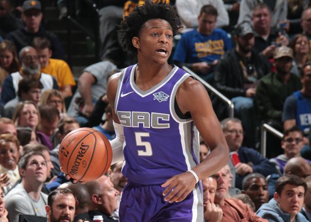 凯尔登以4 凯尔登以4