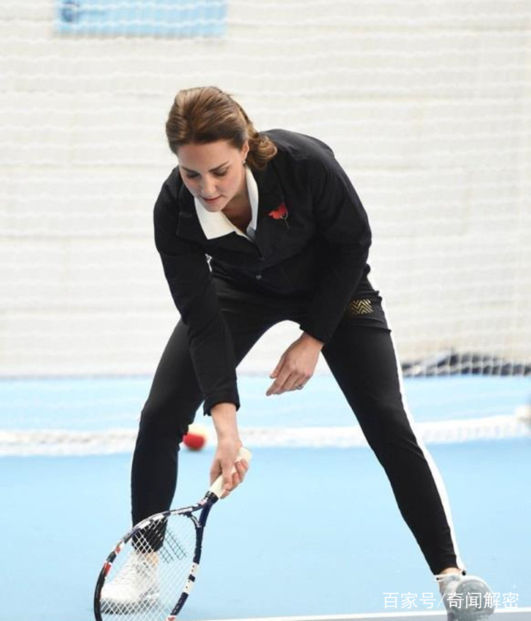 PJ华盛顿 PJ华盛顿