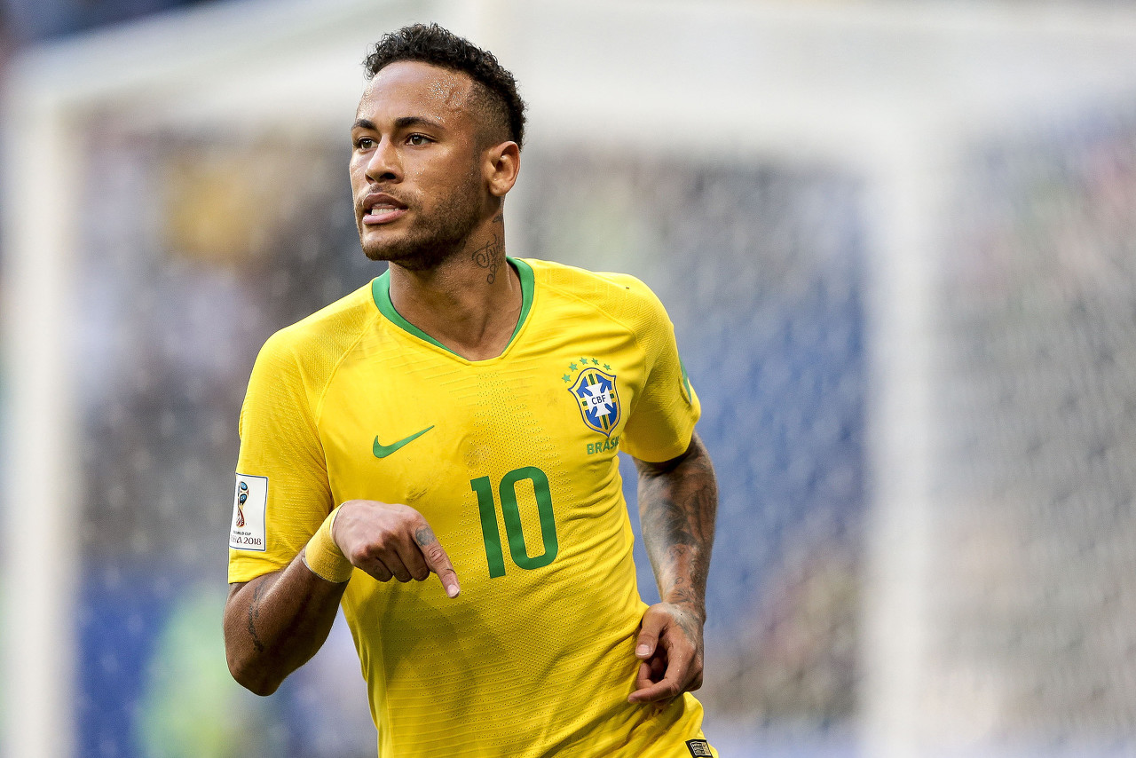 理念的全新 理念的全新