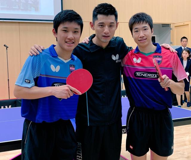 理念的全新 理念的全新