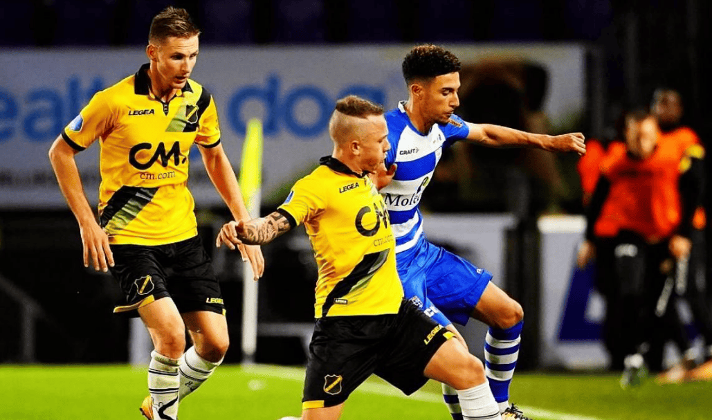 升波尔图新 升波尔图新