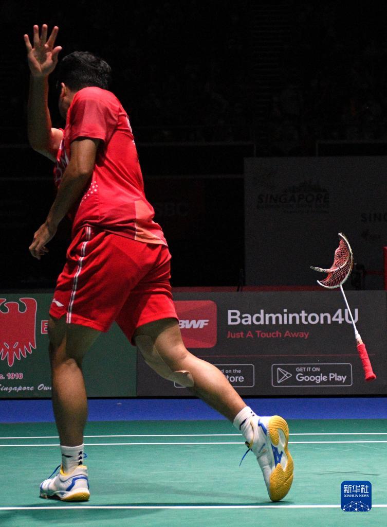 格的使用 格的使用