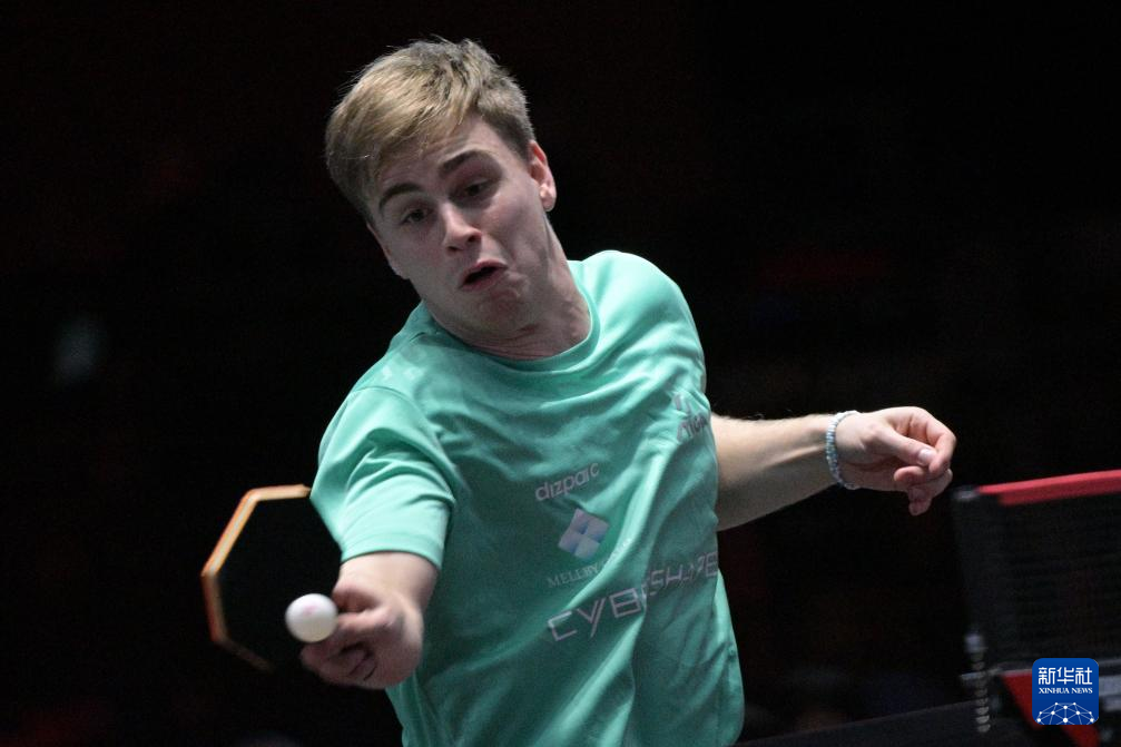 深入理解 深入理解