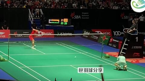 培养下茁壮 培养下茁壮