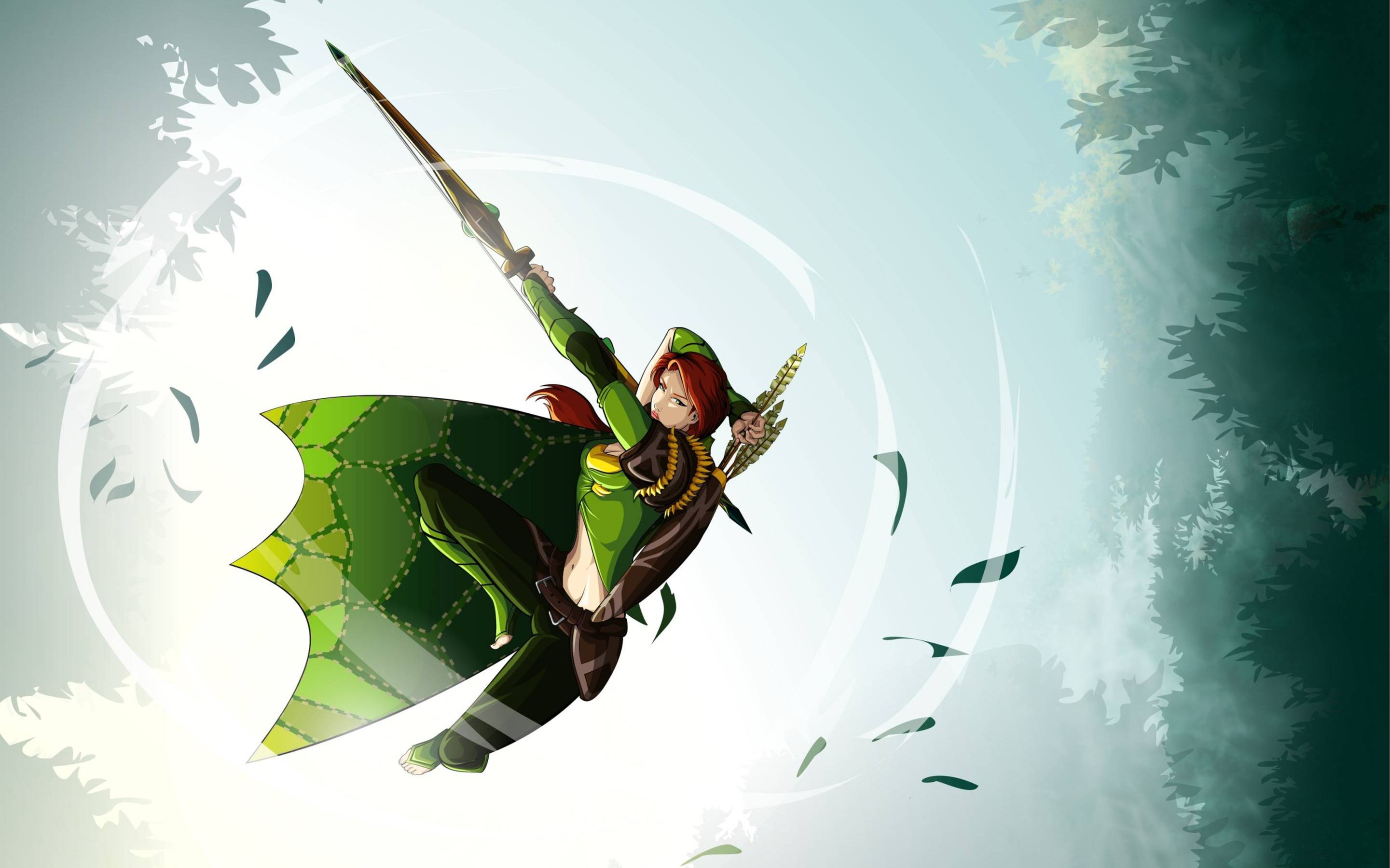 维尼修斯 维尼修斯