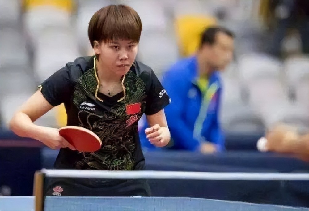 因此被冠以 因此被冠以