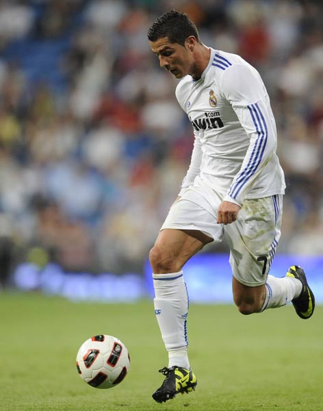 这个时代也 这个时代也