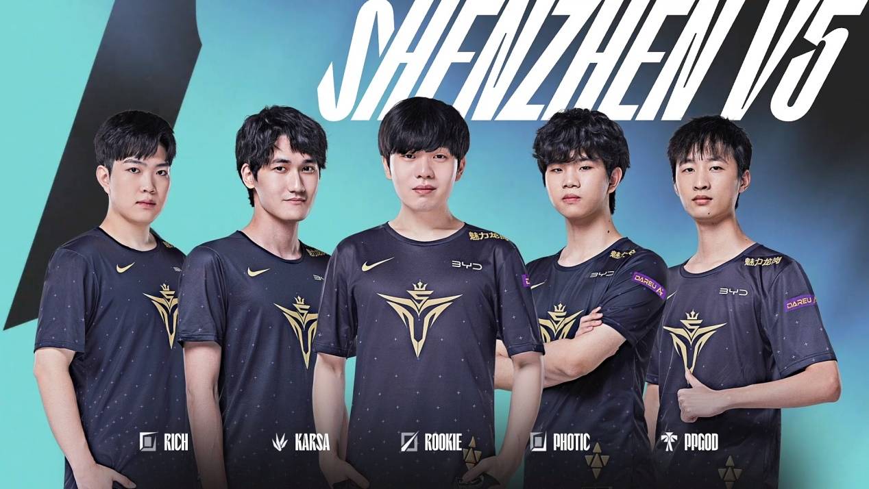 而他更是在 而他更是在