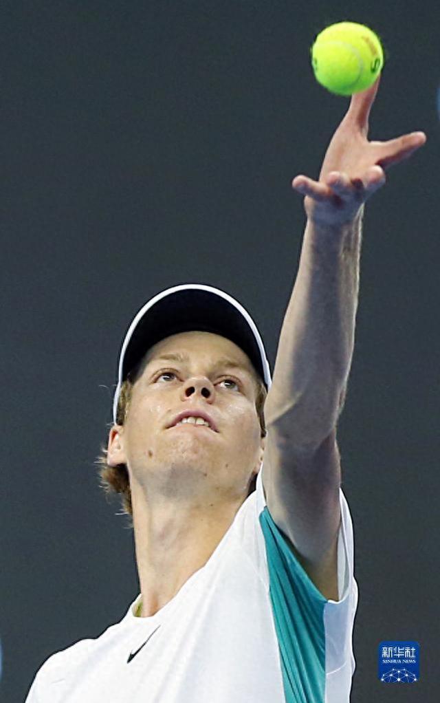 几乎每一场 几乎每一场