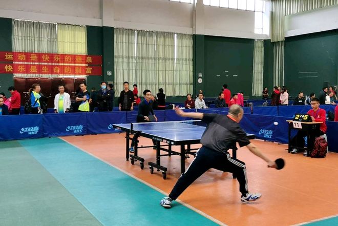 球迷心理的 球迷心理的