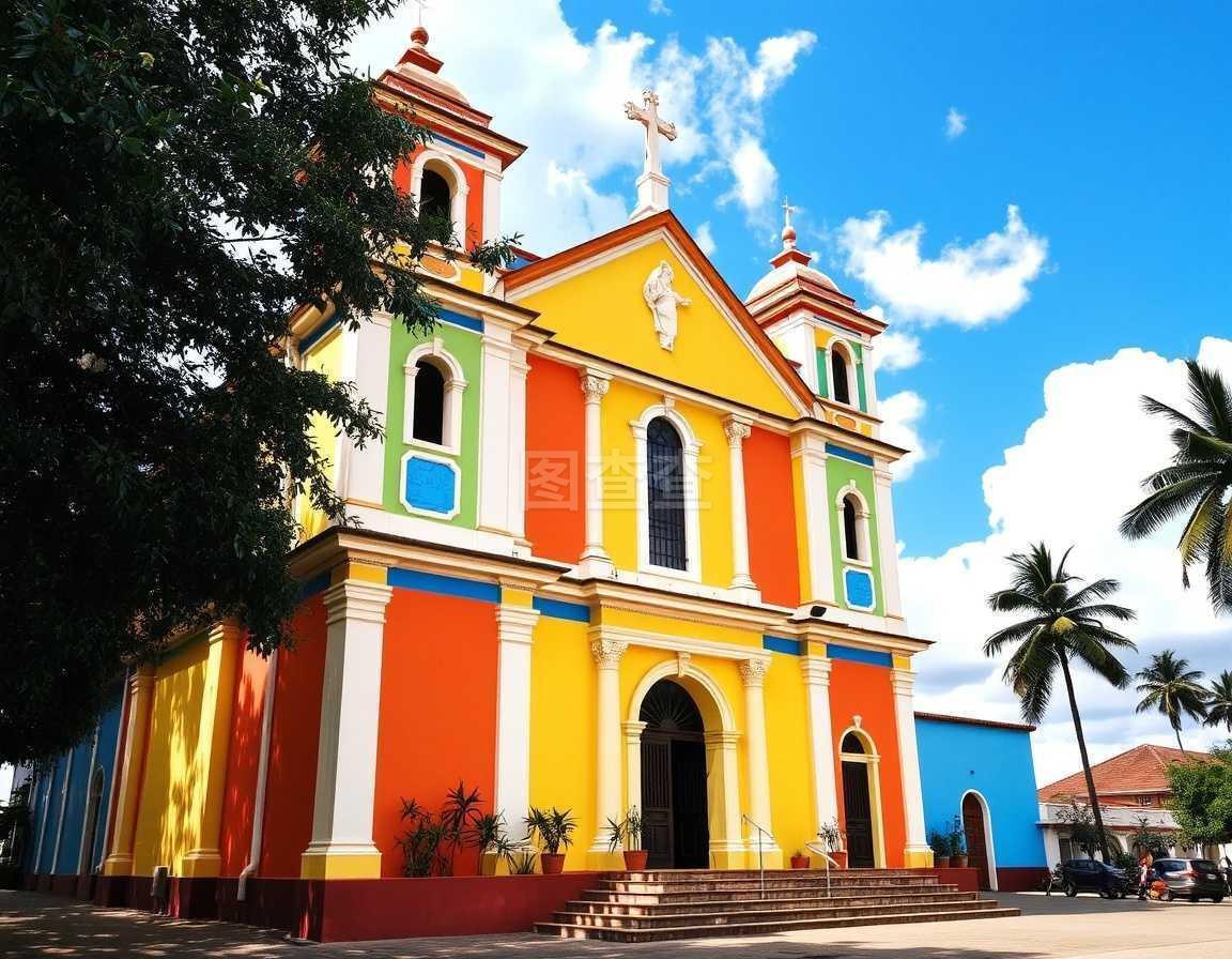 进攻与防守 进攻与防守