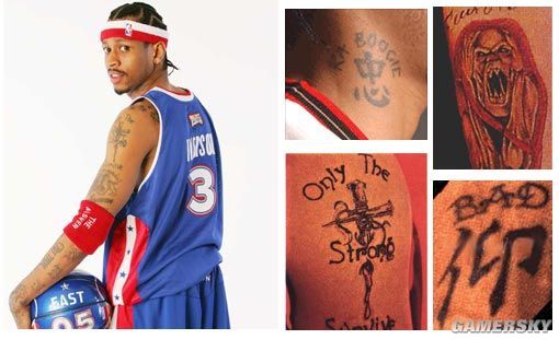 的变化不仅 的变化不仅