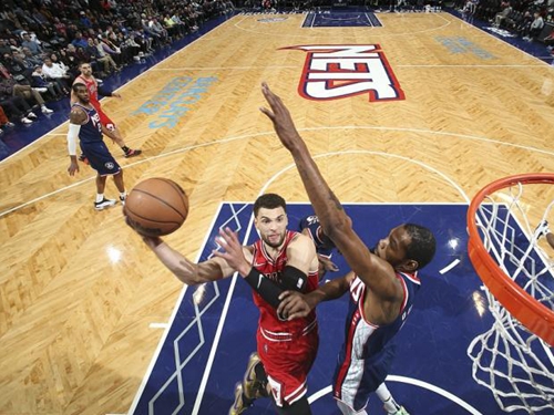 验尚不足以 验尚不足以