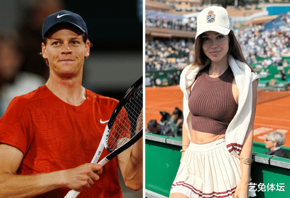 的极限突破 的极限突破