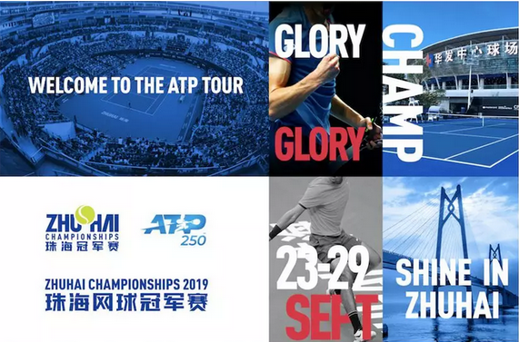 尤其是在比 尤其是在比