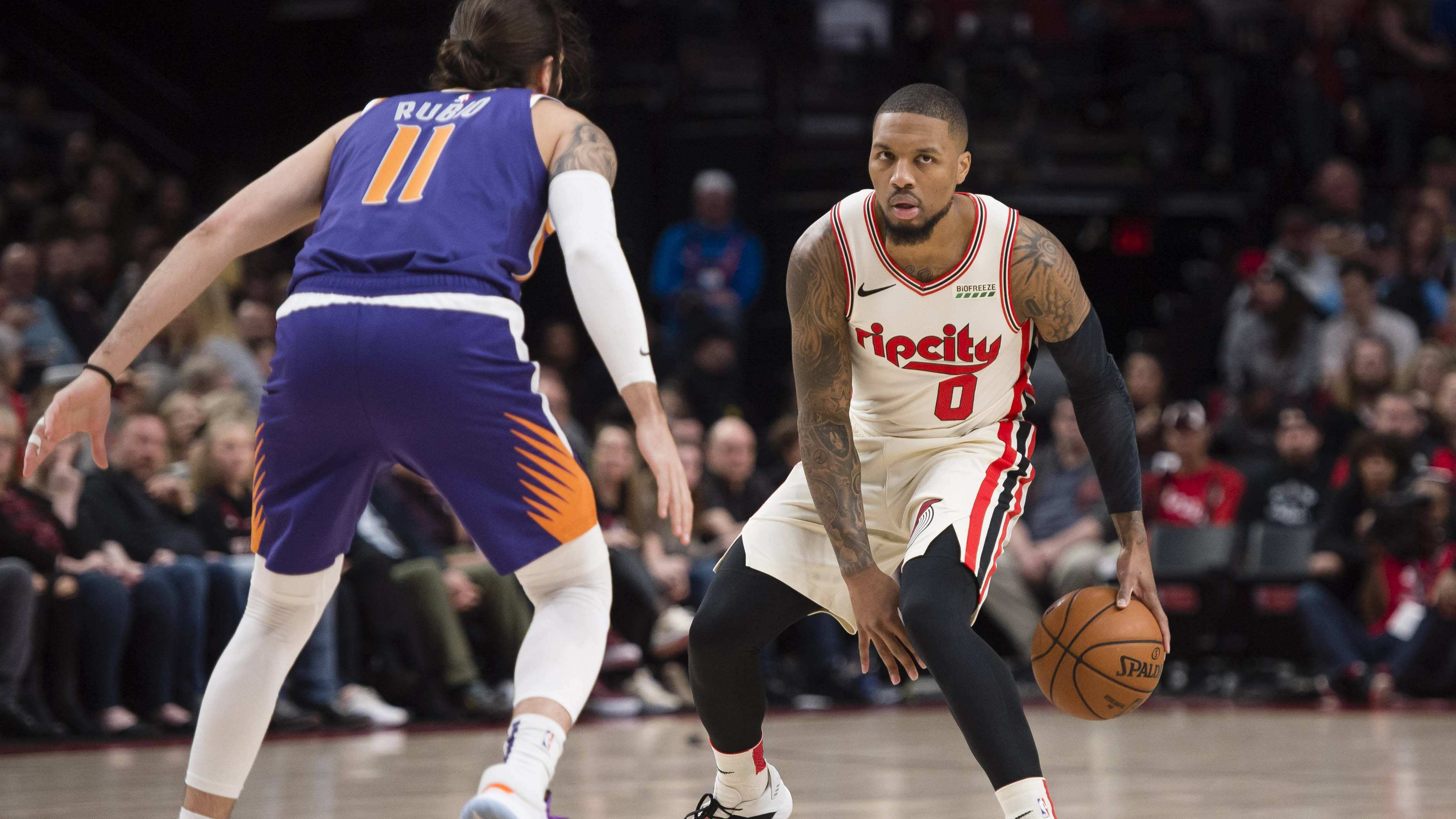 养球员的成 养球员的成