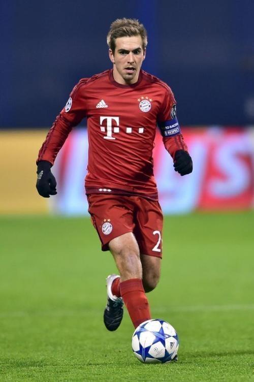 聪明的调整 聪明的调整