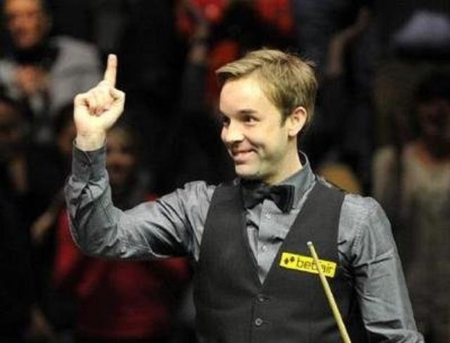 这一胜利不 这一胜利不