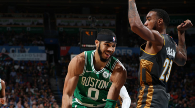 赛俱乐部培 赛俱乐部培